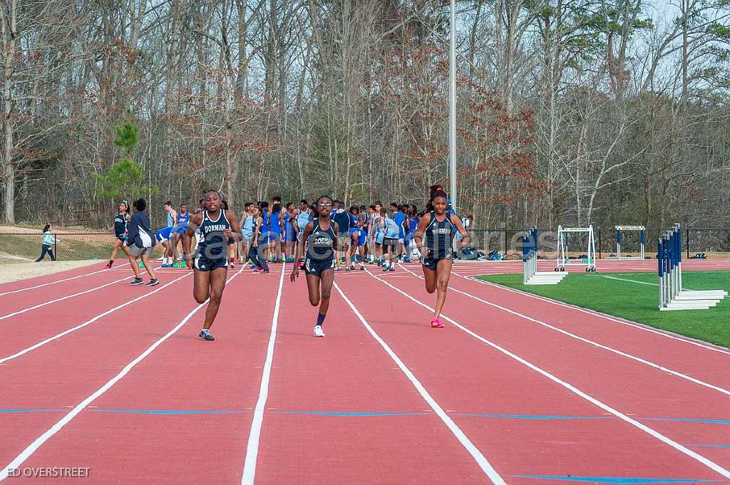 D-Track vs Byrnes 262.jpg